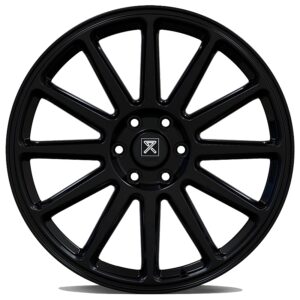 NOVUS - GB