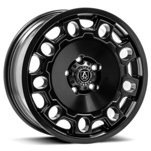 EX35 - SB