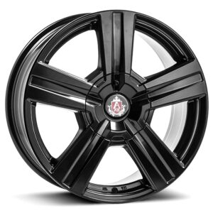EX6 - SB