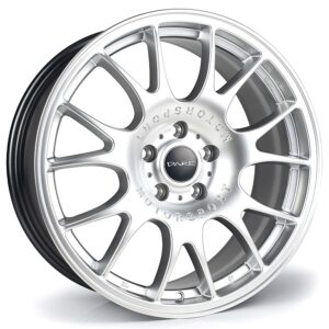 SC - HS