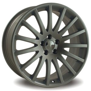 FORD RS2 - GM