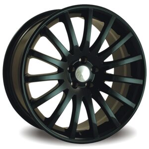 FORD RS2 - GB