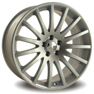 FORD RS2 - SI