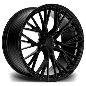 RF11 - GB