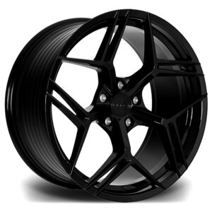 RF12 - GB