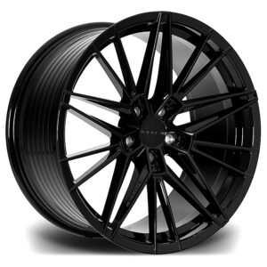 RF13 - GB