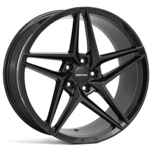 V-FS46 - GB