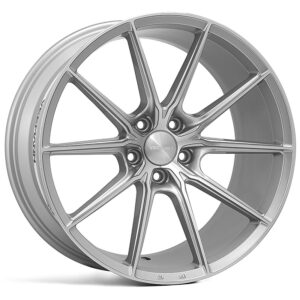 V-FS48 - SM