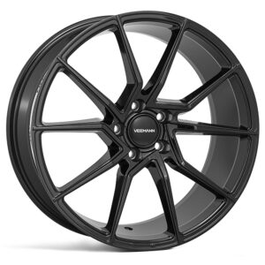 V-FS52 - GB