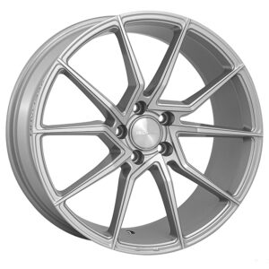 V-FS52 -SM