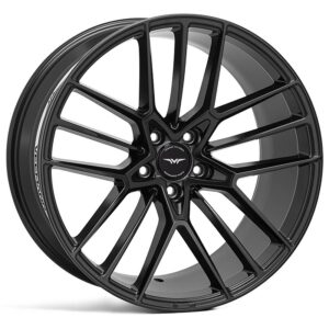 V-FS53 - GB