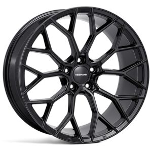 V-FS66 - GB