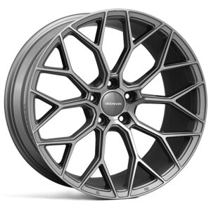 V-FS66 - GG