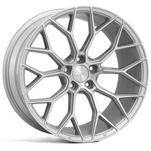 V-FS66 - SM