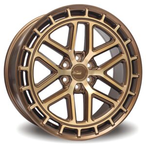 CV3 - BR