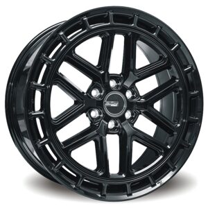 CV3 - GB