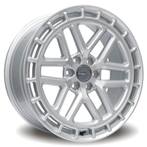 CV3 - SI