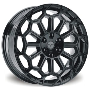 VLR-6R - DB