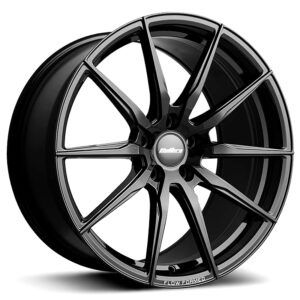 CV1- GB