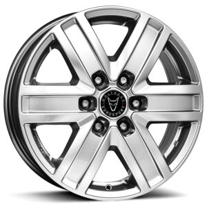 TUV TRANSPORTER - PS