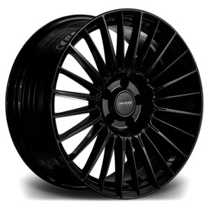 VC2 - GB
