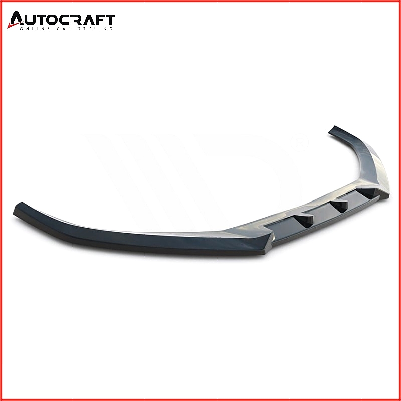 Front Splitter V.1 - Image 2