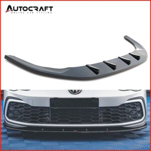 Front Splitter V.1