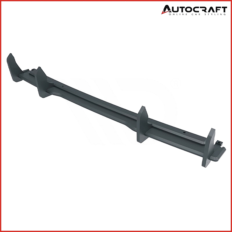 Rear Diffuser - Image 2