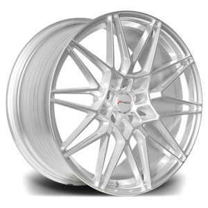 VF10 - SI
