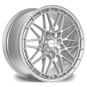 VF11 - SI