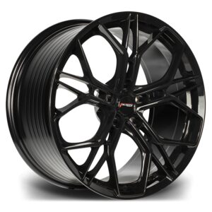 VF7 - GB