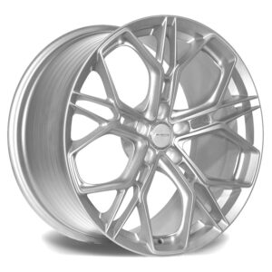 VF7 - SI
