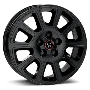 TRANSPORTER 2 - GB