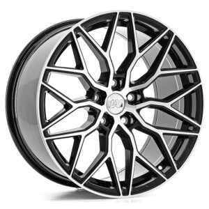 ZX12 - BP