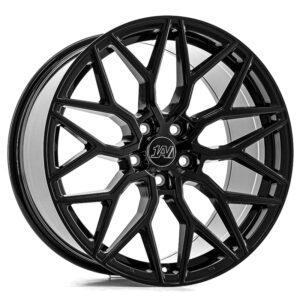 ZX12 - GB