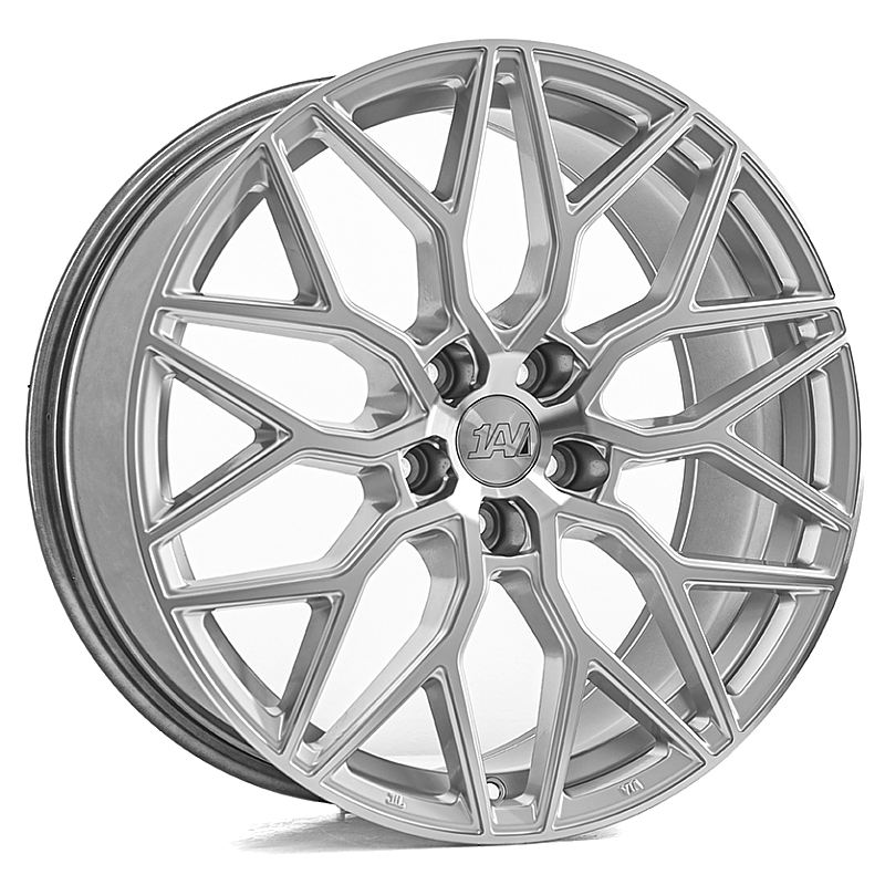 ZX12 - SP
